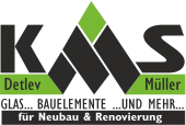 Logo HP