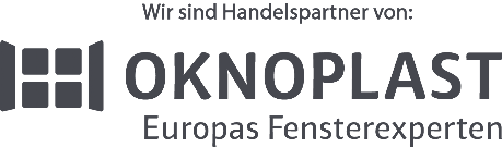 Oknoplast Fensterexperten